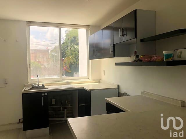 EN VENTA DEPARTAMENTO EN H. PRECIADO CON VIGILANCIA