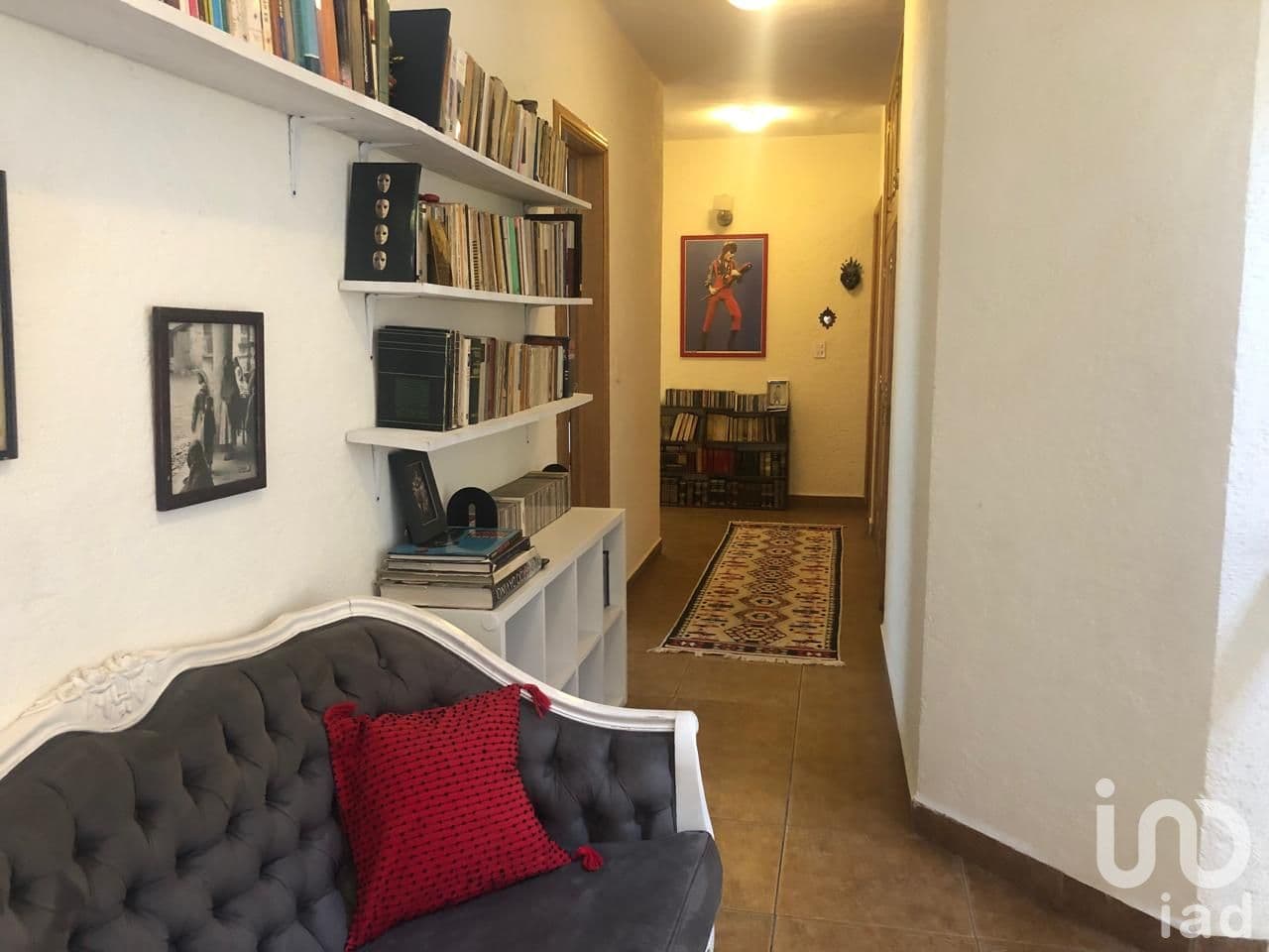 Fotos adicionales