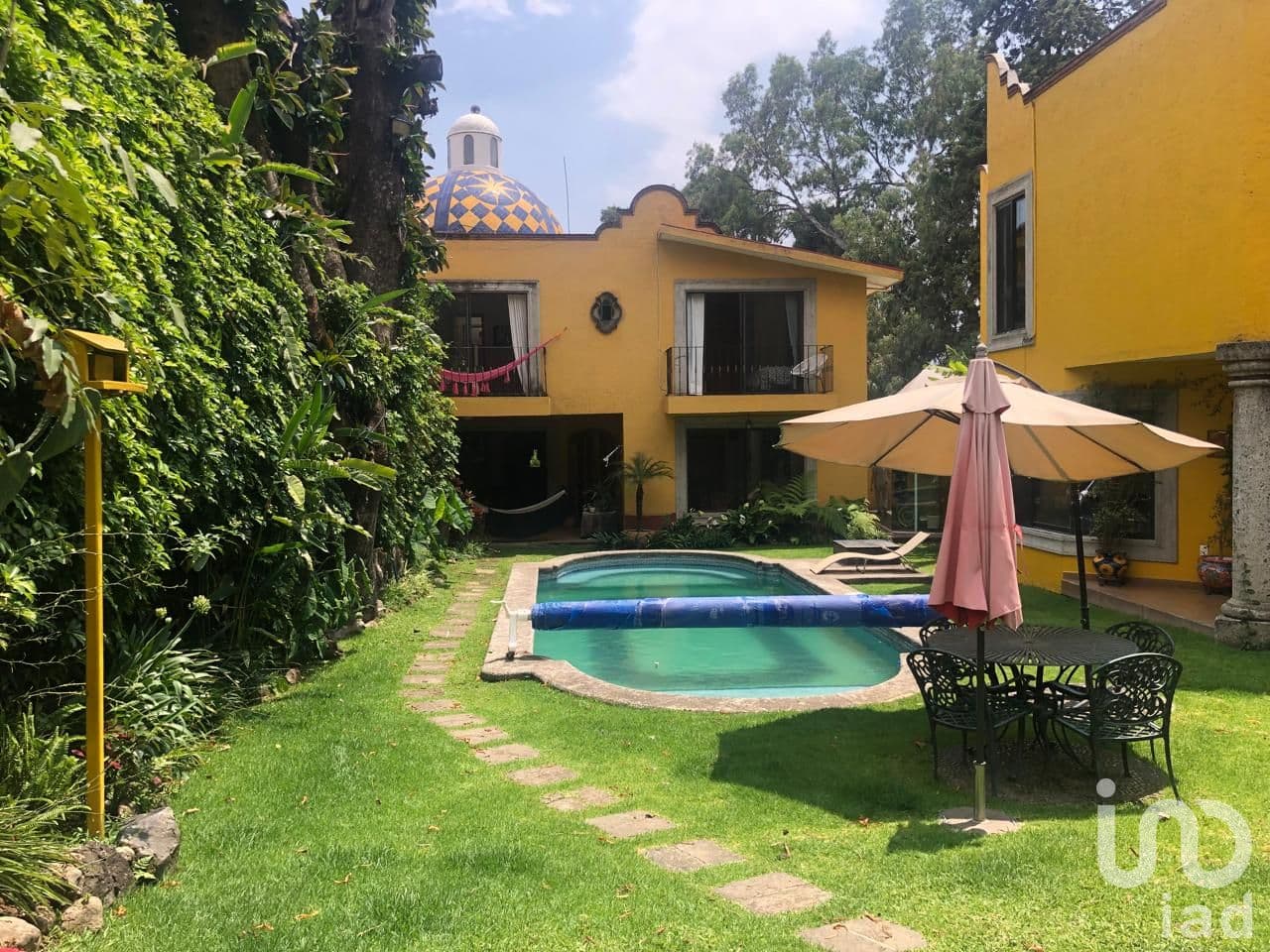 Fotos adicionales