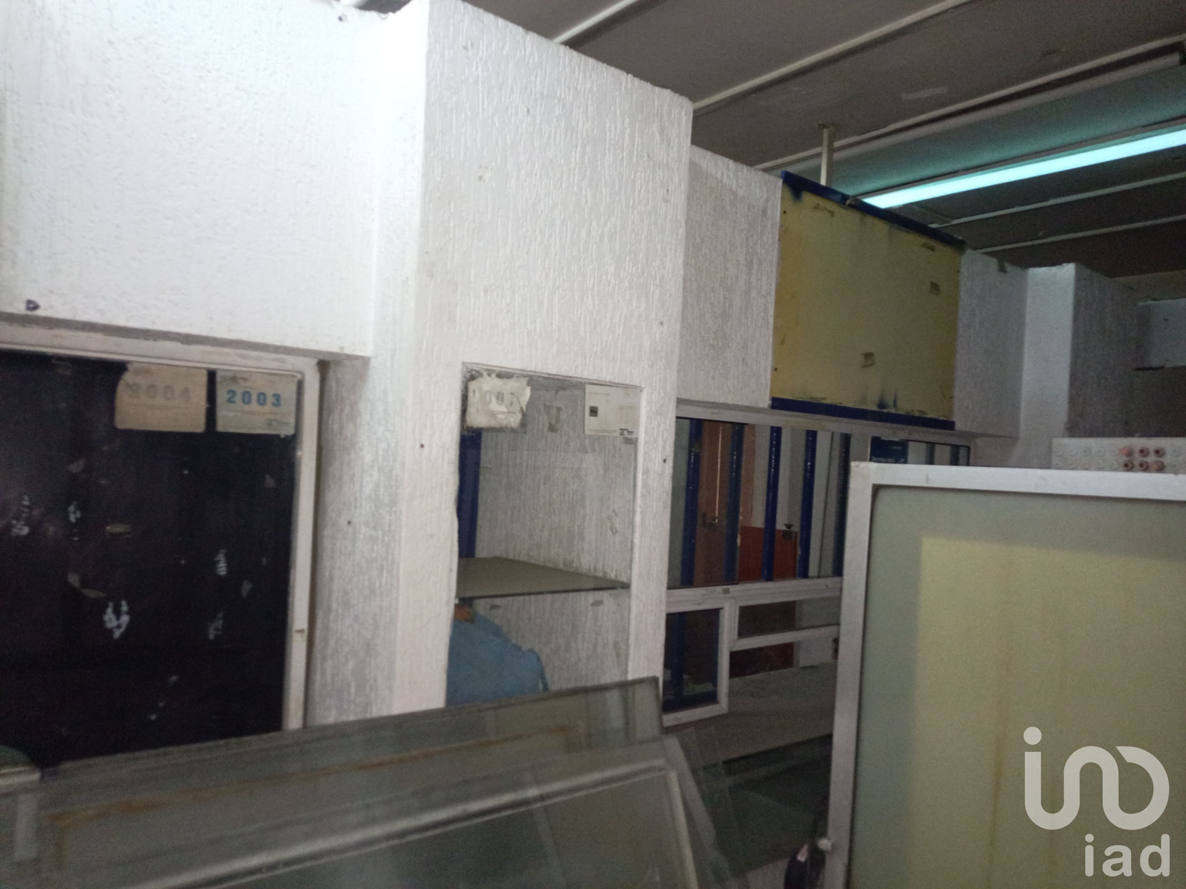 Fotos adicionales