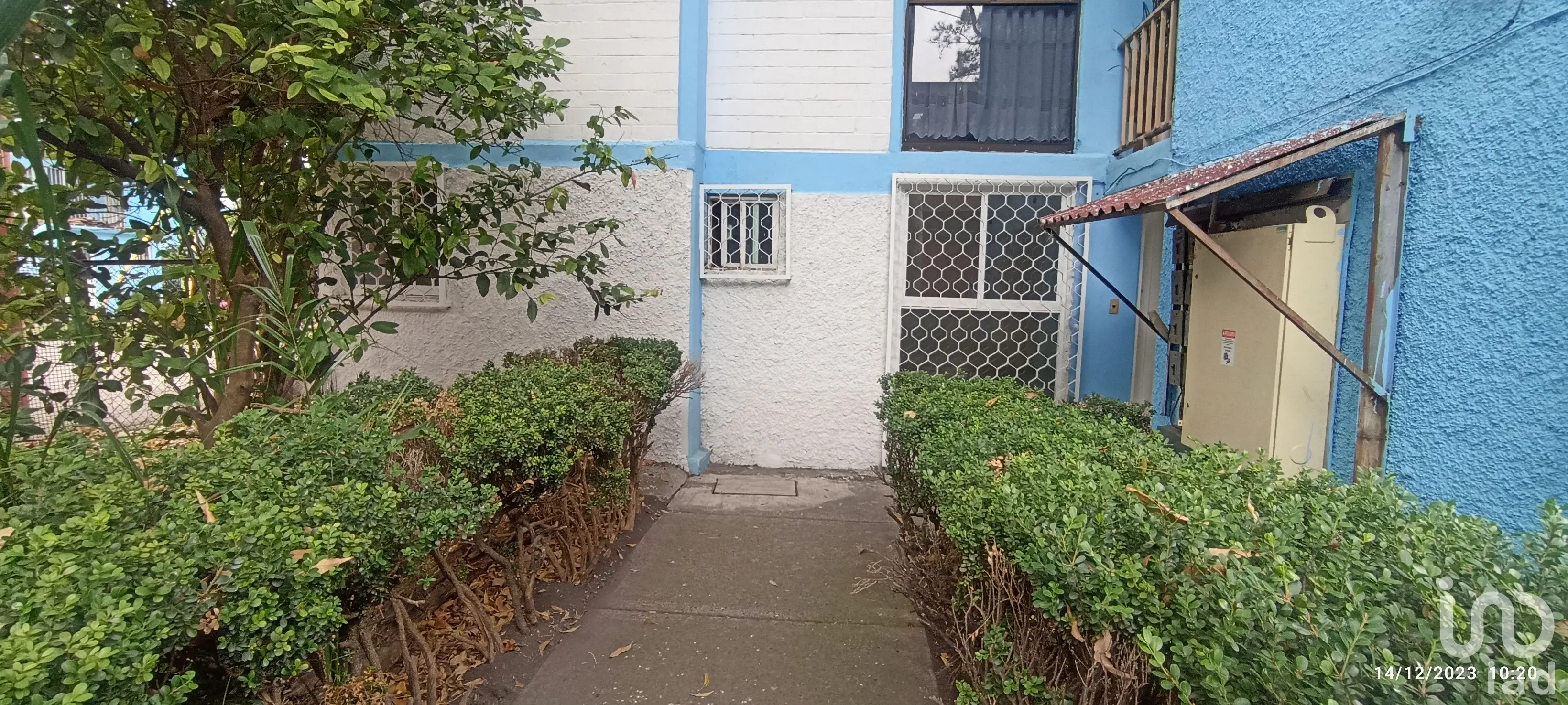Fotos adicionales