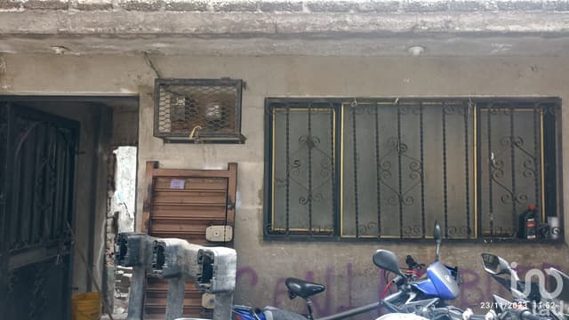 Terreno en venta , Callejon de Giron , Cuautemoc CDMX