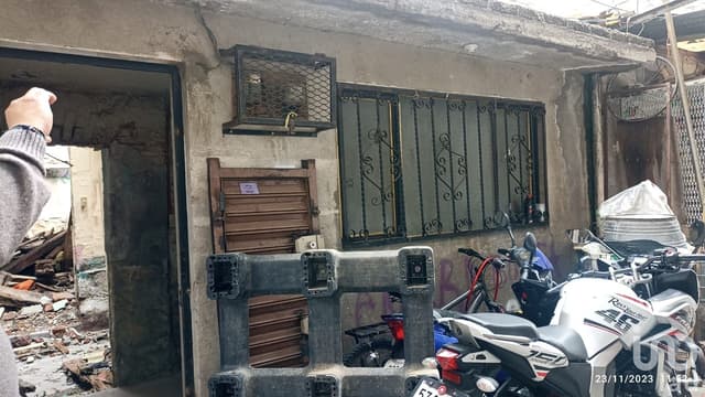 Terreno en venta , Callejon de Giron , Cuautemoc CDMX