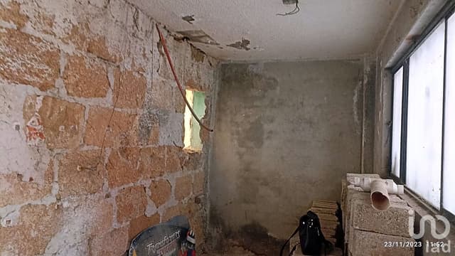 Terreno en venta , Callejon de Giron , Cuautemoc CDMX