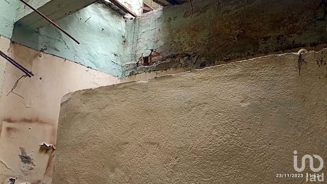 Terreno en venta , Callejon de Giron , Cuautemoc CDMX