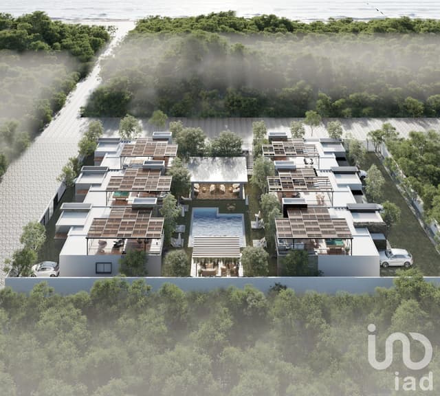 Casa en Pre Venta cerca de Ajijic, Jalisco