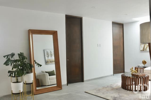 Casa en Pre Venta cerca de Ajijic, Jalisco