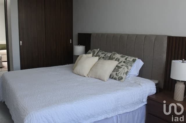 Casa en Pre Venta cerca de Ajijic, Jalisco