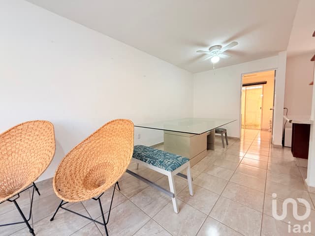 Casa en Venta en Fracc Los Sauces. ¡¡Lista para habitar!!