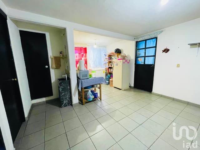 Departamento en Venta, Sin Estacionamiento, cerca Metro San Joaquín