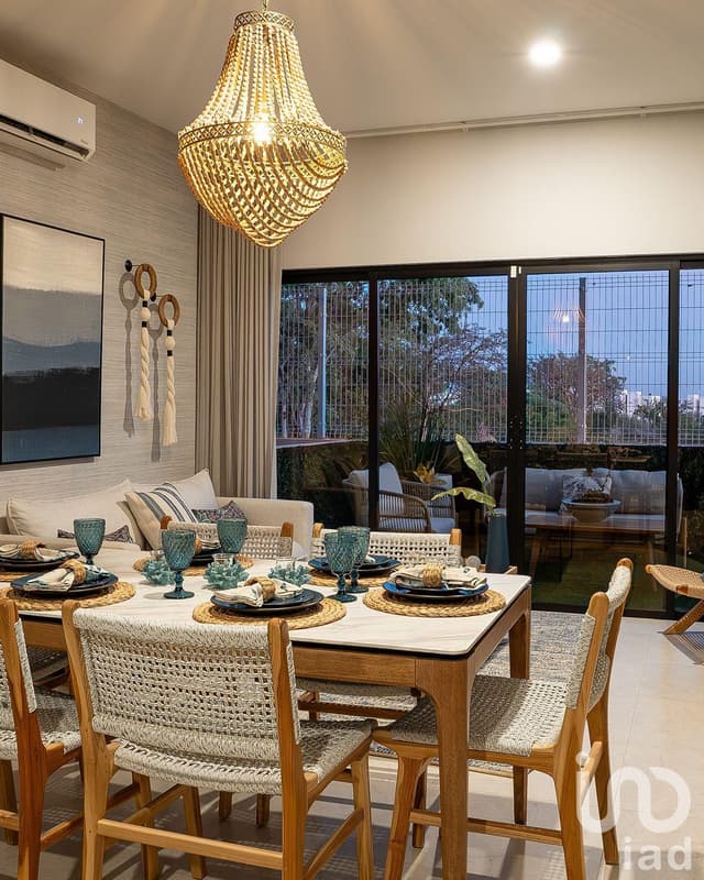 Venta Departamento en la zona del Tezal de Cabo San Lucas BCS mar de Cortes