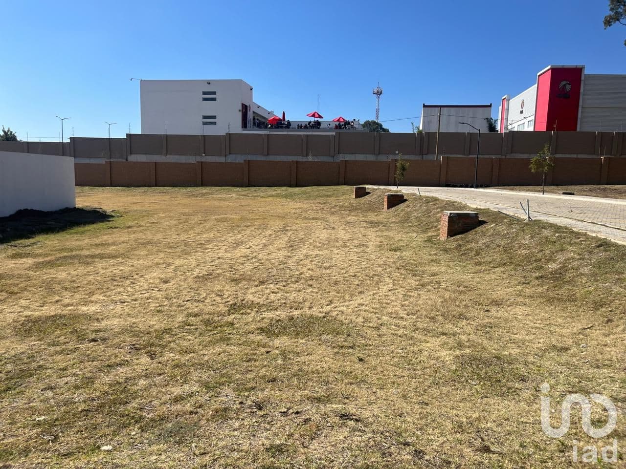 Fotos adicionales