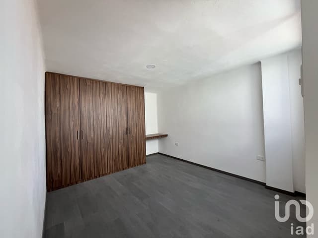 Departamentos en Venta en colonia Amor.