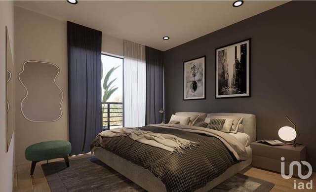 VENDO DEPARTAMENTO NUEVO EN EXHIPODROMO DE PERALVILLO