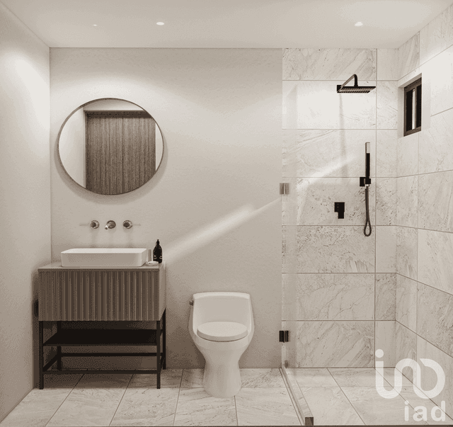 VENDO DEPARTAMENTO EN LA DELEGACION BENITO JUAREZ, COLONIA ALAMOS, CIUDAD DE MEXICO