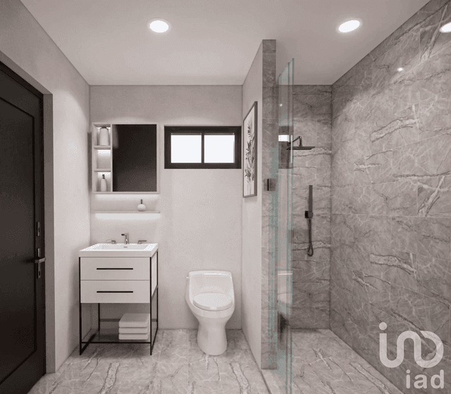 VENTA DEPARTAMENTO NUEVO EN CALZADA DE TLALPAN, CIUDAD DE MEXICO