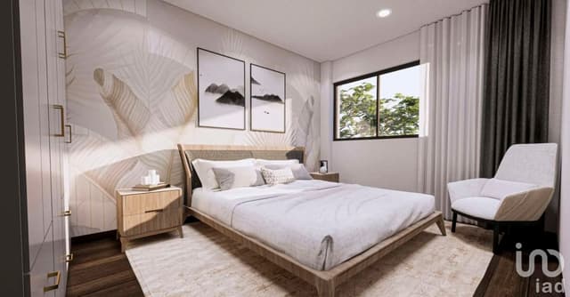 VENTA DEPARTAMENTO NUEVO EN CALZADA DE TLALPAN, CIUDAD DE MEXICO