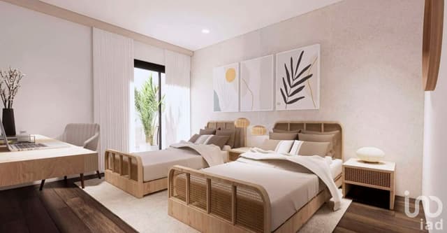 VENTA DEPARTAMENTO NUEVO EN CALZADA DE TLALPAN, CIUDAD DE MEXICO