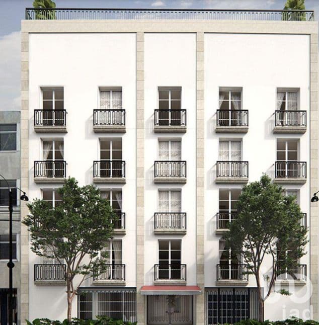 NUEVO, DEPARTAMENTO EN VENTA PIEDAD NARVARTE