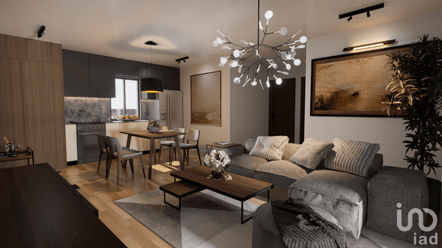 VENDO DEPARTAMENTO NUEVO, AZCAPOTZALCO CIUDAD DE MEXICO