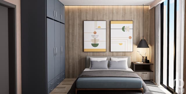 UBICADISIMO VENDO DEPARTAMENTO NUEVO EN NARVARTE ORIENTE