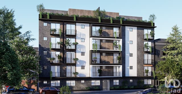 UBICADISIMO VENDO DEPARTAMENTO NUEVO EN NARVARTE ORIENTE