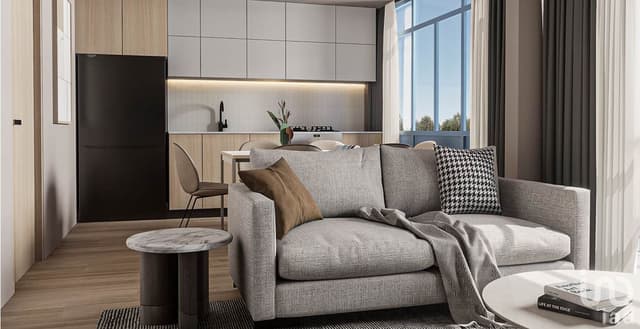 DEPARTAMENTO EN VENTA EN DEL VALLE NORTE, Benito Jùarez Cd. de Mèxico