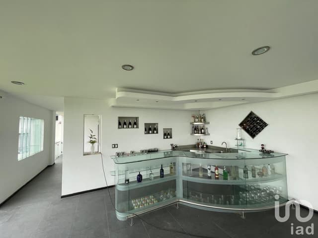 Casa en Venta en Condado de Sayavedra, Gran Oportunidad de Inversión!..