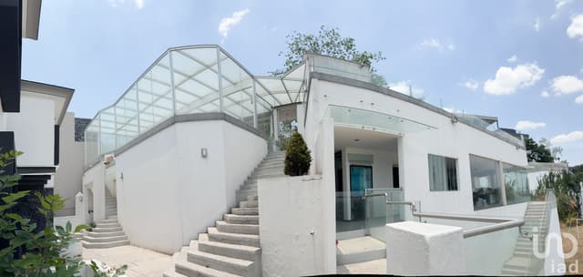 Casa en Venta en Condado de Sayavedra, Gran Oportunidad de Inversión!..