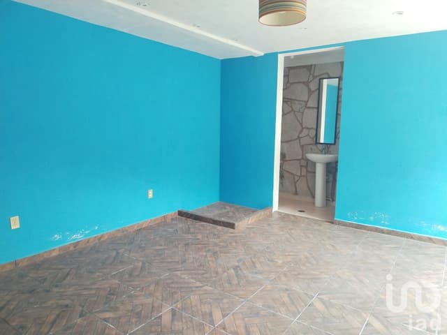 Casa en Venta en Lomas de Atizapán, Atizapán de Zaragoza, Edo. de México