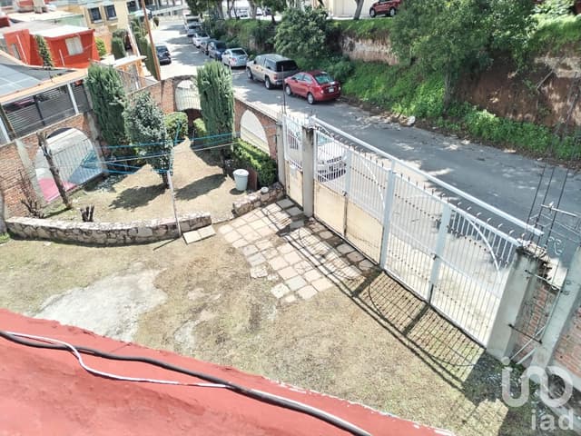 Casa en Venta en Lomas de Atizapán, Atizapán de Zaragoza, Edo. de México