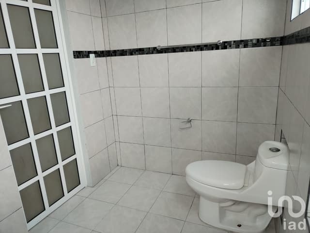 Casa en Venta en Lomas de Atizapán, Atizapán de Zaragoza, Edo. de México