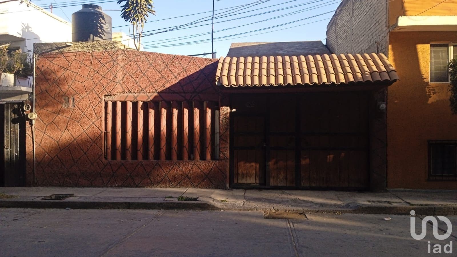 Fotos adicionales