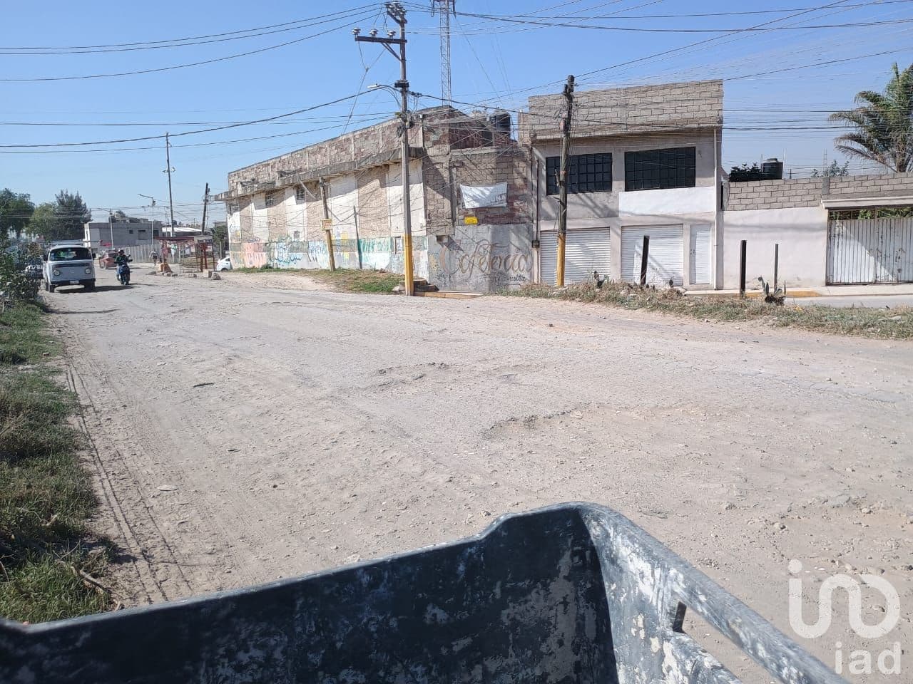 Fotos adicionales