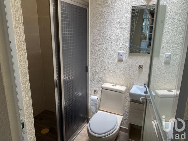 CASA VENTA UNA PLANTA EL POTRERO CERCA DE AVENIDA COINTZIO MORELIA