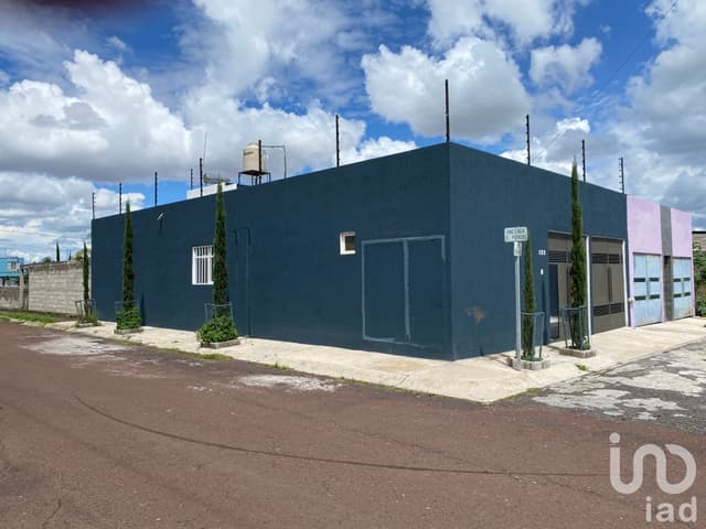 CASA VENTA UNA PLANTA EL POTRERO CERCA DE AVENIDA COINTZIO MORELIA