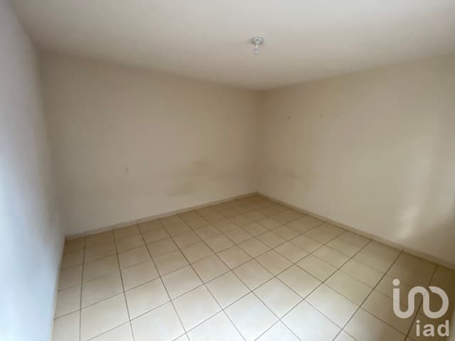 SE VENDE CASA LEANDRO VALLE COSTADO ESTADIO MORELOS CERCA DEL LIBRAMIENTO UBICADISIMA!!