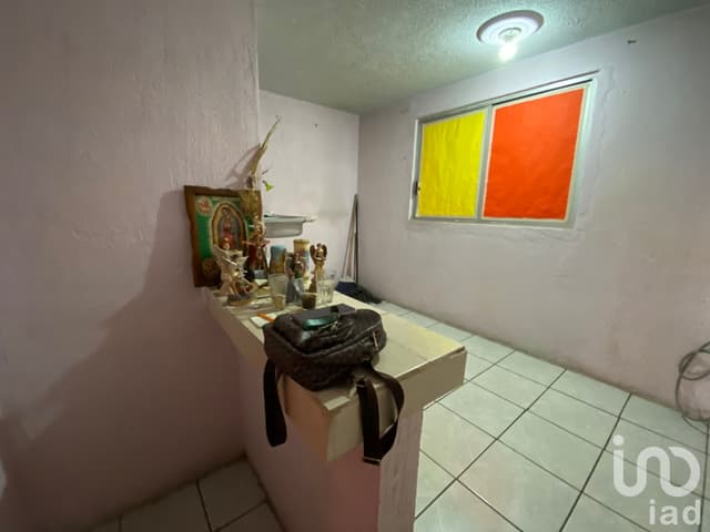 SE VENDE CASA LEANDRO VALLE COSTADO ESTADIO MORELOS CERCA DEL LIBRAMIENTO UBICADISIMA!!