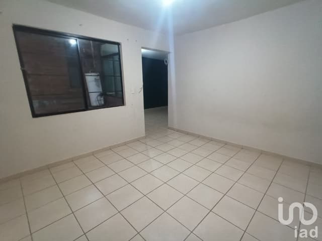 SE VENDE CASA LEANDRO VALLE COSTADO ESTADIO MORELOS CERCA DEL LIBRAMIENTO UBICADISIMA!!