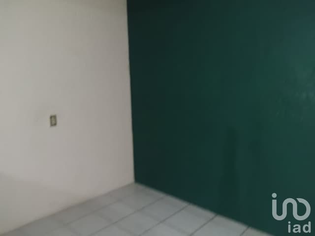 SE VENDE CASA LEANDRO VALLE COSTADO ESTADIO MORELOS CERCA DEL LIBRAMIENTO UBICADISIMA!!