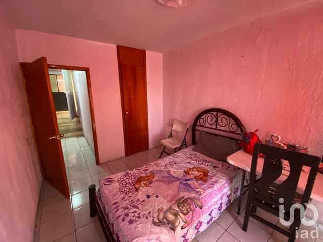 SE VENDE CASA LEANDRO VALLE COSTADO ESTADIO MORELOS CERCA DEL LIBRAMIENTO UBICADISIMA!!