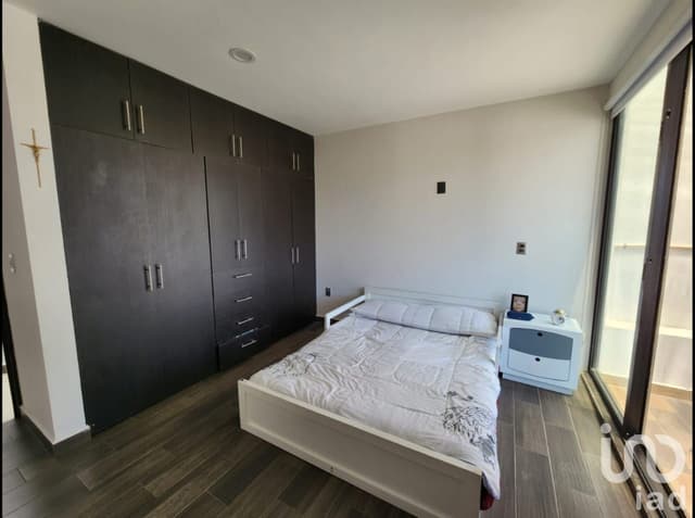 Se vende casa em Abedules trres Marías paseo del parque Morelia