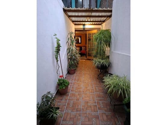 SE VENDE DUPLEX LOMAS DEL VALLE INDECO, FISCALIA Y PERIODISMO MORELIA