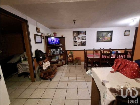 SE VENDE DUPLEX LOMAS DEL VALLE INDECO, FISCALIA Y PERIODISMO MORELIA