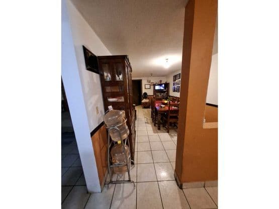 SE VENDE DUPLEX LOMAS DEL VALLE INDECO, FISCALIA Y PERIODISMO MORELIA