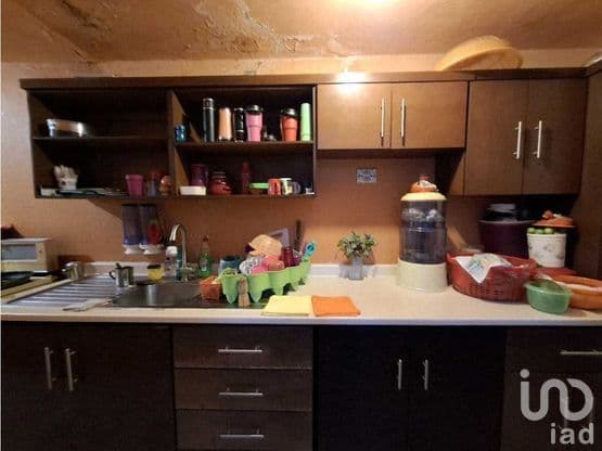 SE VENDE DUPLEX LOMAS DEL VALLE INDECO, FISCALIA Y PERIODISMO MORELIA