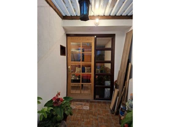 SE VENDE DUPLEX LOMAS DEL VALLE INDECO, FISCALIA Y PERIODISMO MORELIA