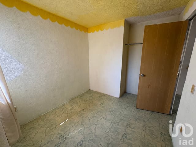 SE VENDE CASA EN VILLA MAGNA MORELIA SALIA A CAPULA