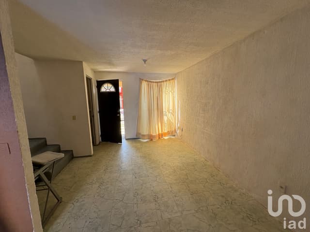 SE VENDE CASA EN VILLA MAGNA MORELIA SALIA A CAPULA