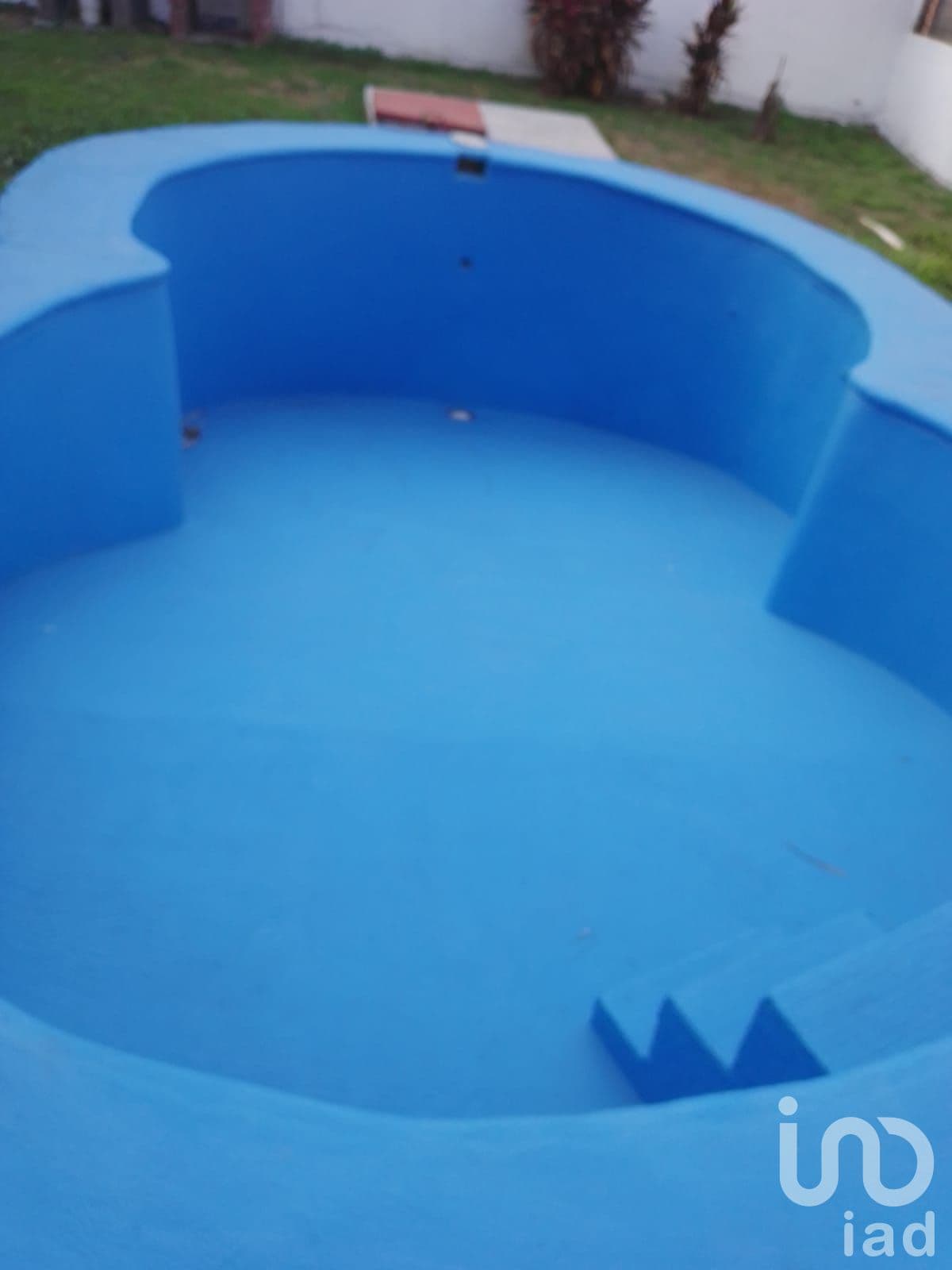 Fotos adicionales